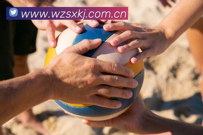 多媒体互动体验