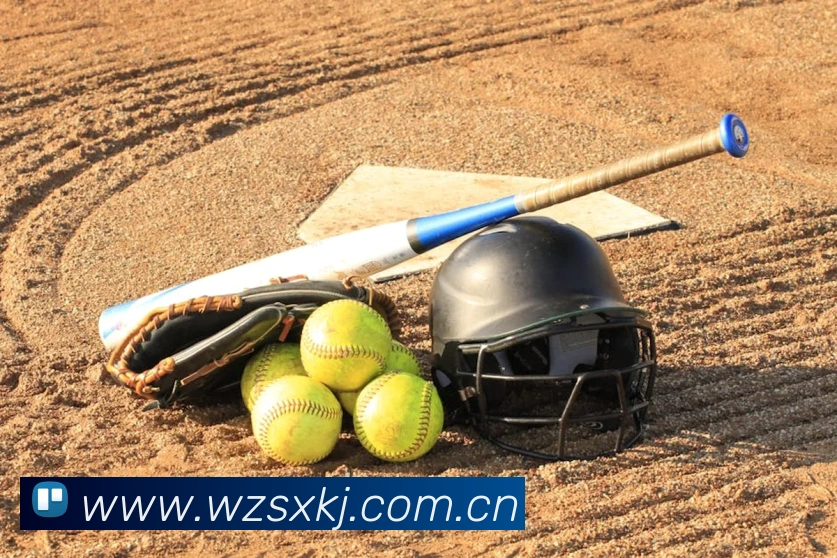 ob体育网页APP 高清赛事图